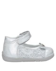 Балетки Chicco