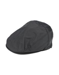Головной убор Borsalino