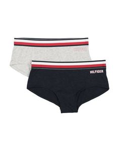 Трусы Tommy Hilfiger