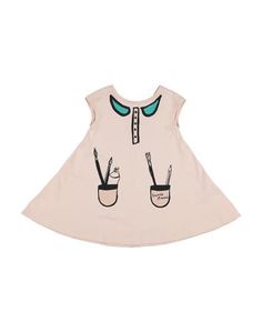 Платье Emporio Armani