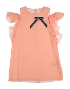 Платье Miss Blumarine