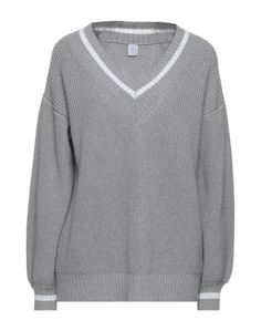 Свитер Eleventy