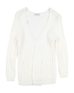 Кардиган Brian Rush