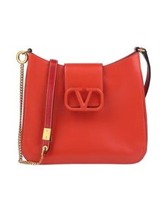 Сумка через плечо Valentino Garavani