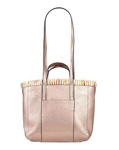 Сумка на плечо Gianni Chiarini