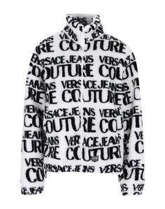 Куртка Versace Jeans Couture