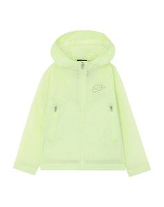 Куртка Nike
