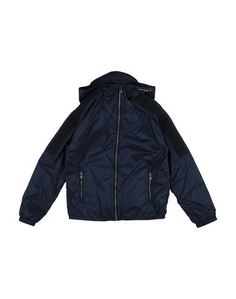 Куртка Emporio Armani