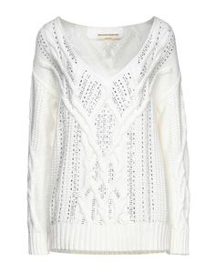 Свитер Ermanno Scervino