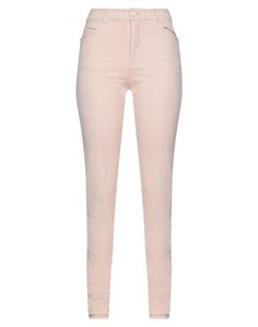 Джинсовые брюки Emporio Armani