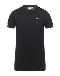 Футболка Fila
