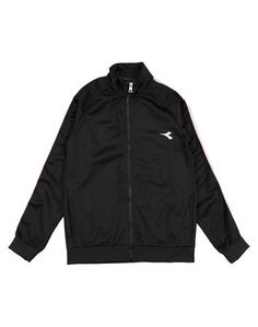 Толстовка Diadora