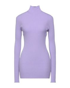 Водолазки Mm6 Maison Margiela
