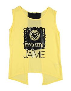 Блузка Jaime’