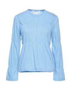 Футболка Comme DES GarÇons
