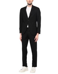 Костюм Sartoria Latorre