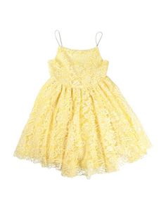 Платье LE Gemelline by Feleppa