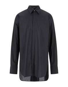 Pубашка Ann Demeulemeester