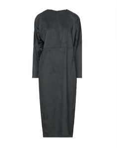 Платье длиной 3/4 MAX Mara