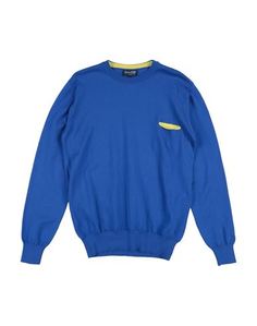 Свитер Woolrich