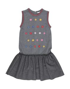 Платье Dolce & Gabbana