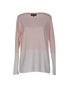 Свитер Loro Piana
