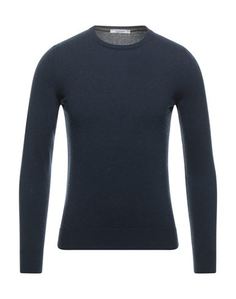 Свитер Kangra Cashmere