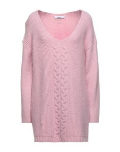 Свитер Blugirl Blumarine