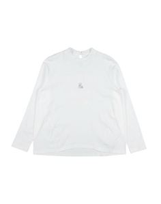 Футболка Brunello Cucinelli