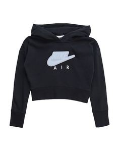 Толстовка Nike
