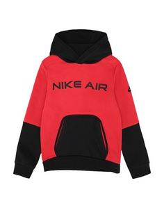 Толстовка Nike