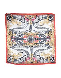 Платок Versace Collection