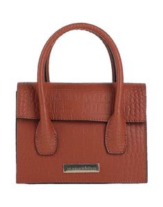 Сумка на руку Manoukian