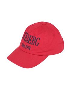 Головной убор Iceberg