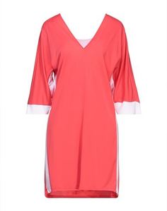 Короткое платье Twinset
