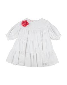Платье Miss Blumarine