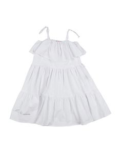 Платье Miss Blumarine