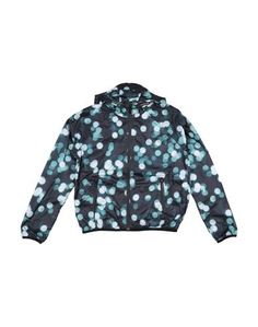 Куртка Emporio Armani