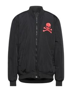 Куртка Philipp Plein