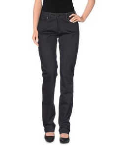 Повседневные брюки Trussardi Jeans