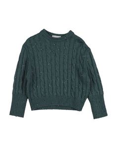 Свитер Brunello Cucinelli