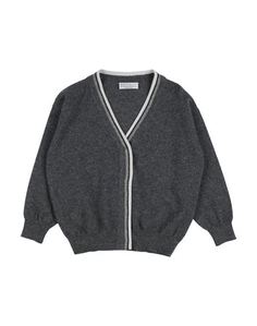 Кардиган Brunello Cucinelli