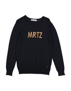 Свитер Manuel Ritz