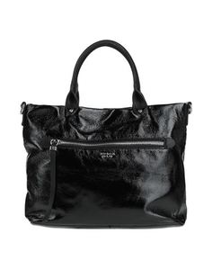 Сумка на руку Tosca BLU
