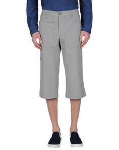 Брюки-капри Calvin Klein Jeans