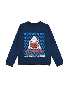 Толстовка YporquÉ