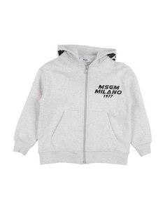 Толстовка Msgm