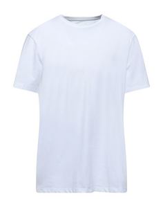 Футболка Armani Exchange