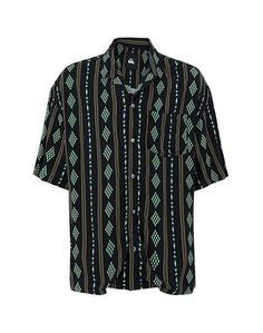 Pубашка Quiksilver