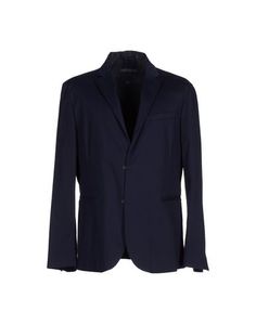 Пиджак John Varvatos